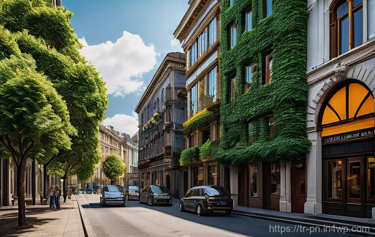 웹어셈블리와 빅데이터 처리 기술의 접목 - Here are three detailed image generation prompts in English, designed to be appropriate for a 15-yea...