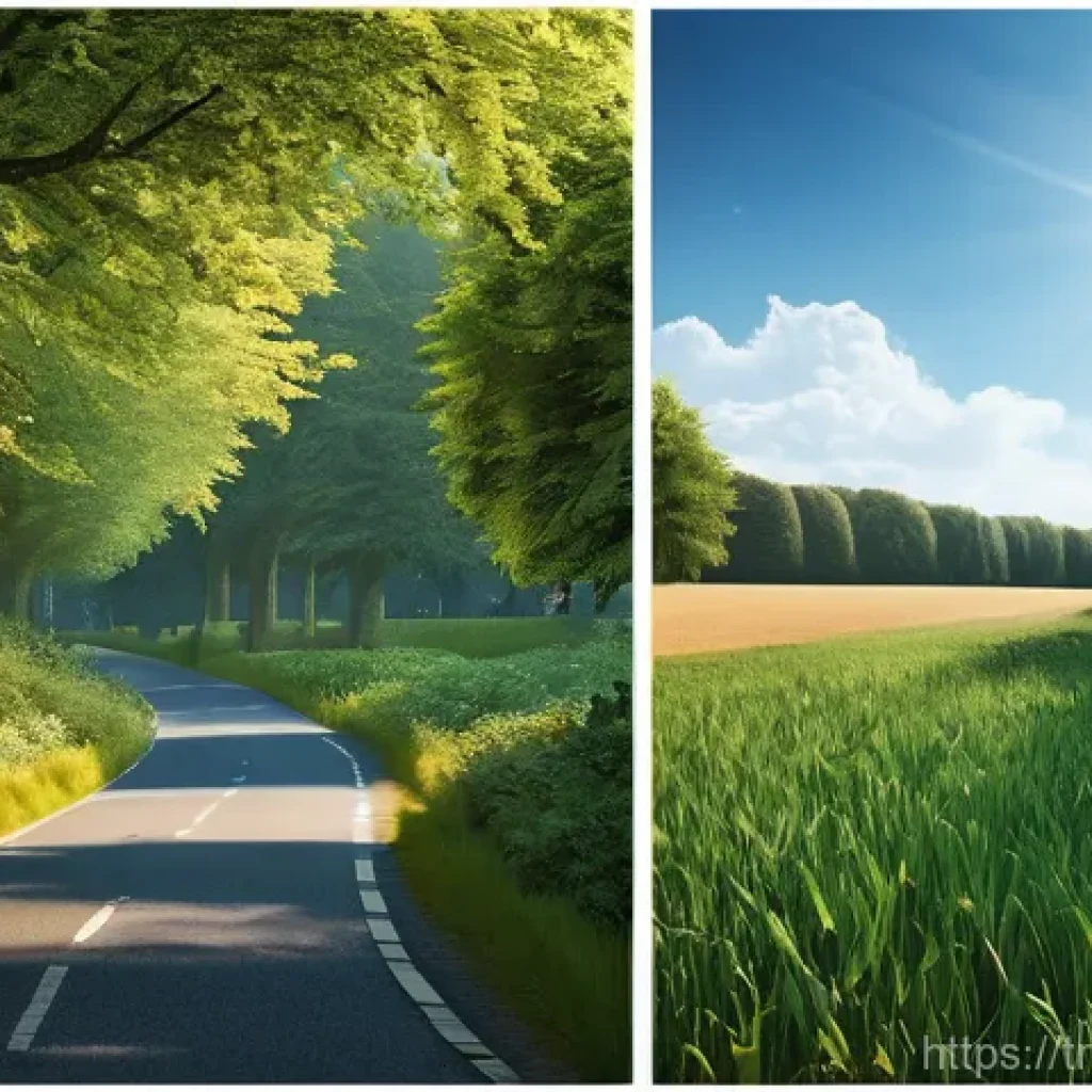 웹어셈블리와 클라우드 컴퓨팅의 융합 - Here are three detailed image prompts in English, designed to adhere to your guidelines:
