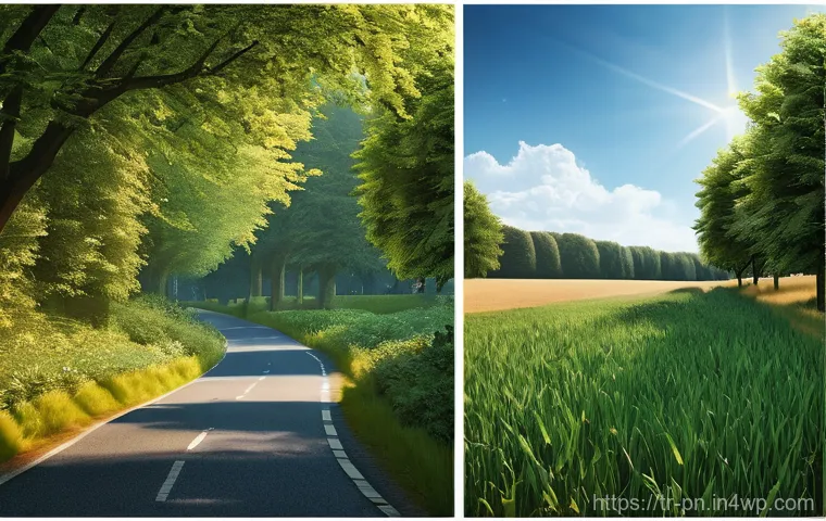 웹어셈블리와 클라우드 컴퓨팅의 융합 - Here are three detailed image prompts in English, designed to adhere to your guidelines: