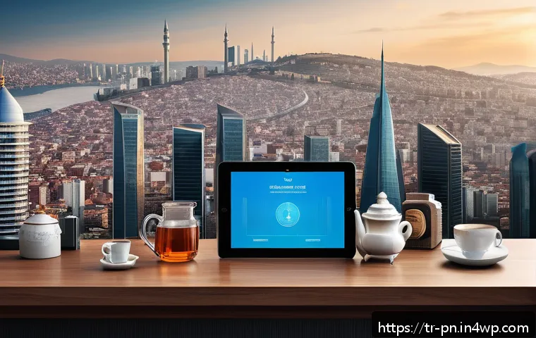 WebAssembly ve Depolama Teknolojilerinin Gücünü Birleştiren Yenilikçi Çözümler 4 웹어셈블리와 스토리지 기술의 접목 관련 이미지 2